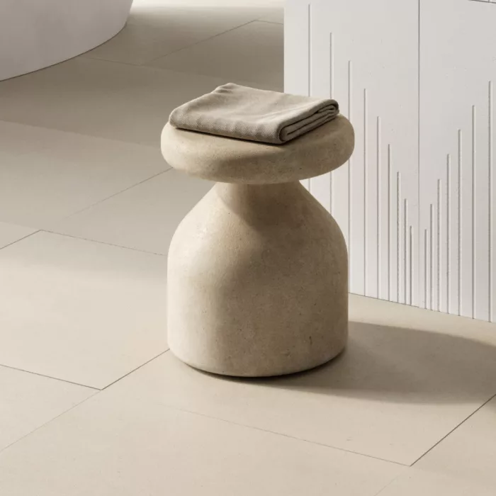 Cream Beige Limestone - Image 3