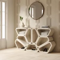 Messàpo S L