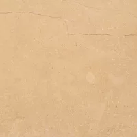 Tramonto Crema Stone - Image 3