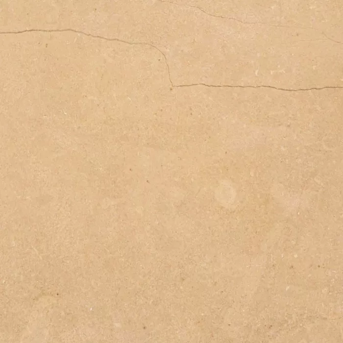 Tramonto Crema Stone - Image 3