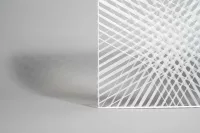 Bespoke Technical Textile 10 - Image 2
