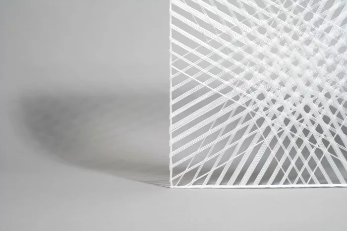 Bespoke Technical Textile 10 - Image 2