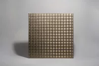 Bespoke Technical Textile 06 - Image 2