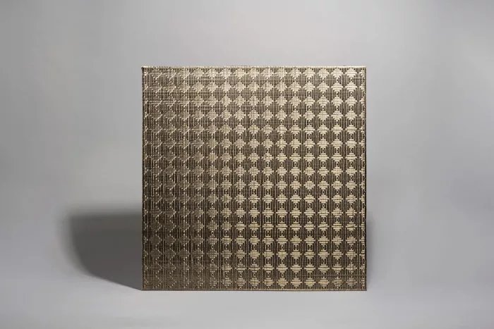 Bespoke Technical Textile 06 - Image 2