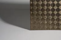 Bespoke Technical Textile 06 - Image 3