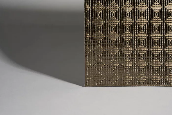Bespoke Technical Textile 06 - Image 3