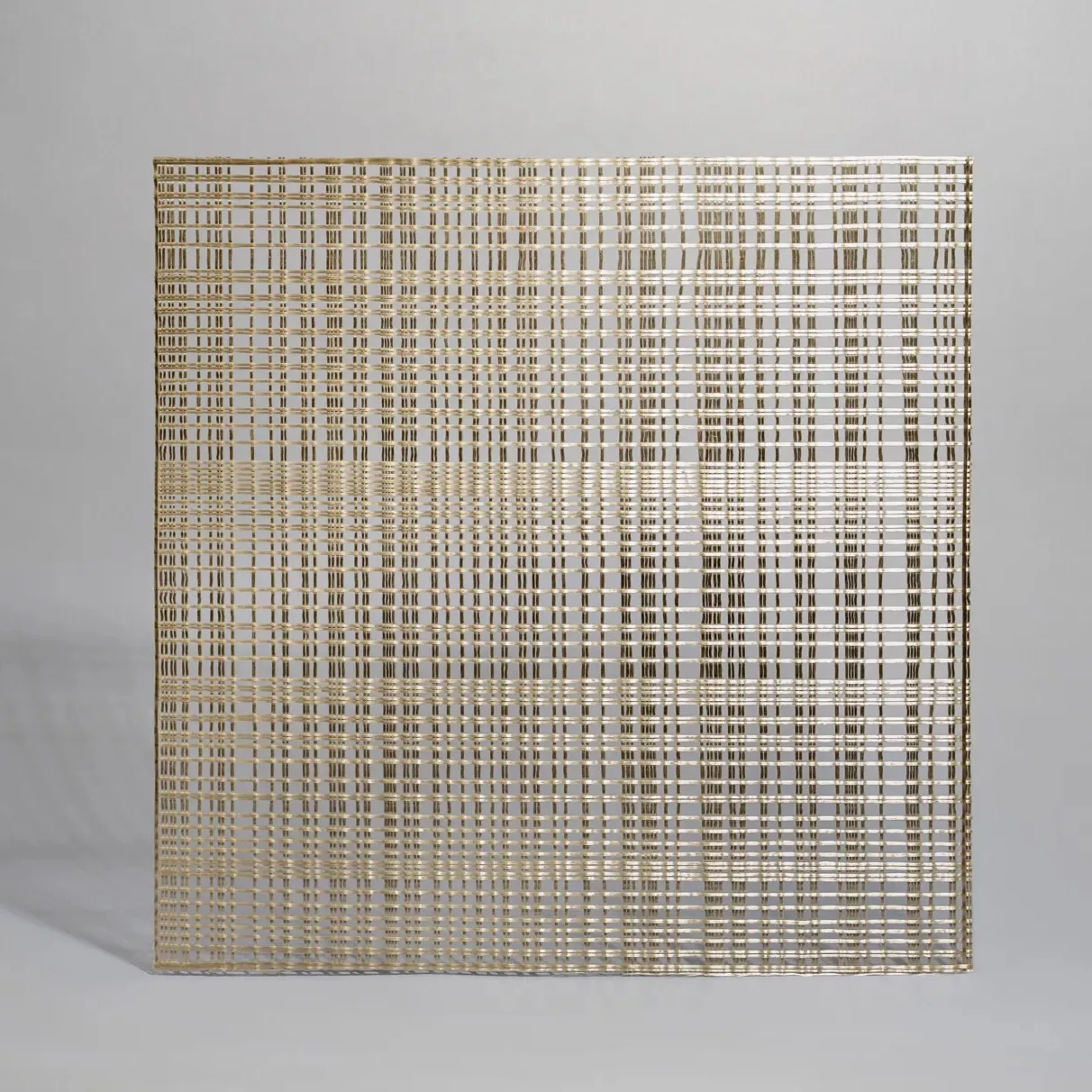 MA_Technical_Textile_06 Bespoke Technical Textile 07 - Image 1