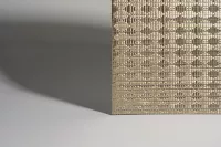 Bespoke Technical Textile 06 - Image 4