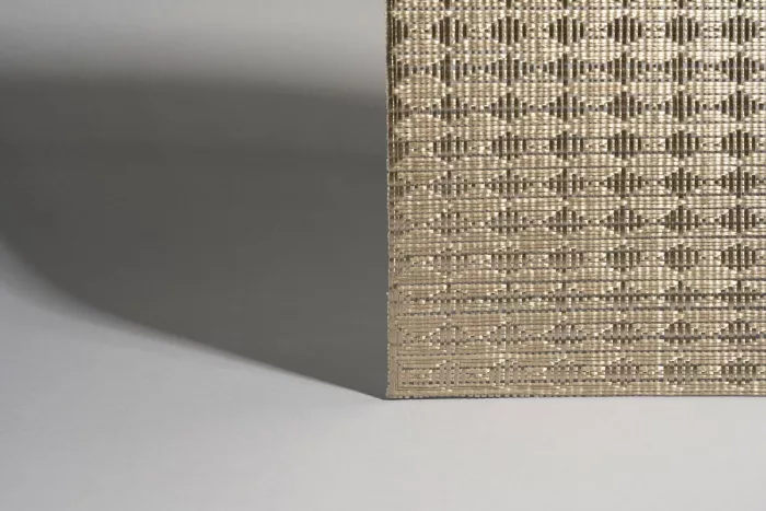 Bespoke Technical Textile 06 - Image 4