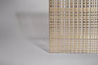 Bespoke Technical Textile 07 - Image 3