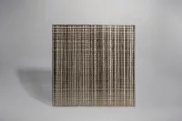 Bespoke Technical Textile 07 - Image 2