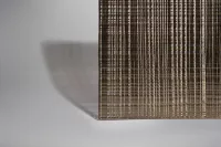Bespoke Technical Textile 07 - Image 4