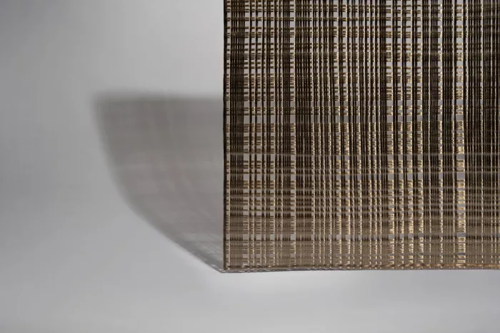 Bespoke Technical Textile 07 - Image 4