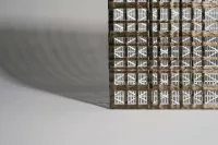 Bespoke Technical Textile 15 - Image 2