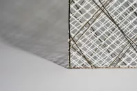Bespoke Technical Textile 17 - Image 2