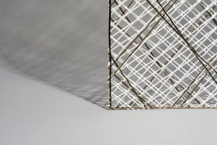 Bespoke Technical Textile 17 - Image 2