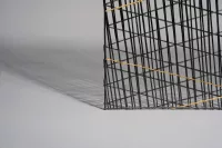 Bespoke Technical Textile 05 - Image 2
