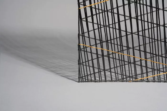 Bespoke Technical Textile 05 - Image 2