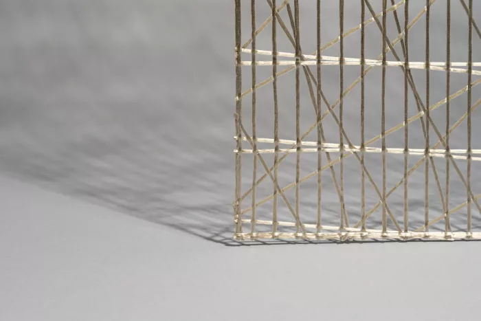 Bespoke Technical Textile 09 - Image 2