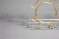 Bespoke Technical Textile 19 - Image 2