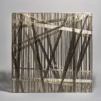 Bespoke Technical Textile 21