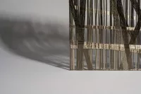 Bespoke Technical Textile 21 - Image 2