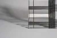 Bespoke Technical Textile 12 - Image 2