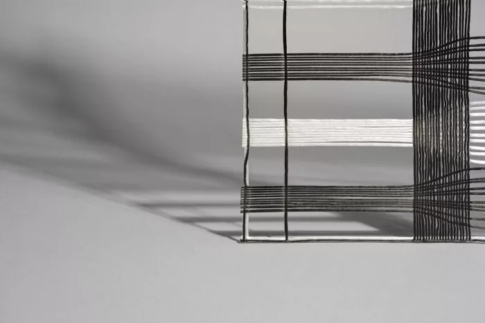 Bespoke Technical Textile 12 - Image 2