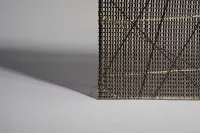 Bespoke Technical Textile 20 - Image 2