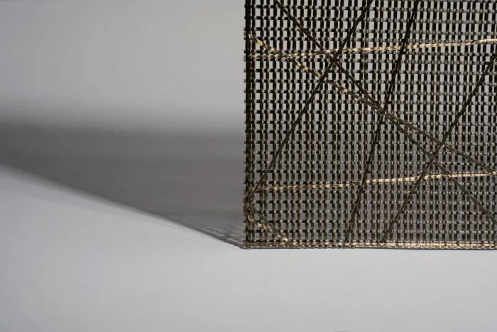 Bespoke Technical Textile 20 - Image 2