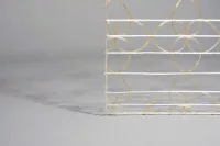 Bespoke Technical Textile 04 - Image 2