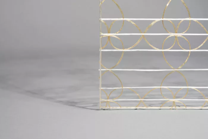 Bespoke Technical Textile 04 - Image 2