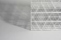 Bespoke Technical Textile 13 - Image 2