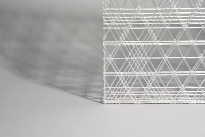 Bespoke Technical Textile 13 - Image 2