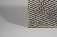 Bespoke Technical Textile 14 - Image 2