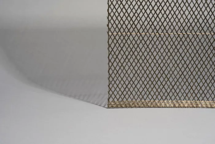 Bespoke Technical Textile 14 - Image 2