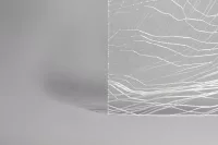 Bespoke Technical Textile 16 - Image 2