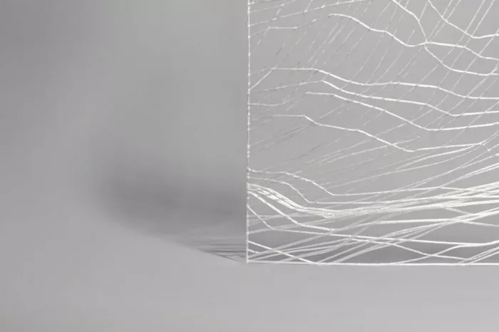 Bespoke Technical Textile 16 - Image 2