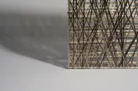 Bespoke Technical Textile 02 - Image 2
