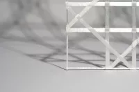 Bespoke Technical Textile 01 - Image 2