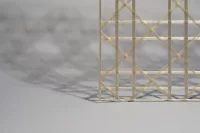 Bespoke Technical Textile 03 - Image 2