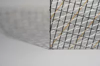 Bespoke Technical Textile 08 - Image 2