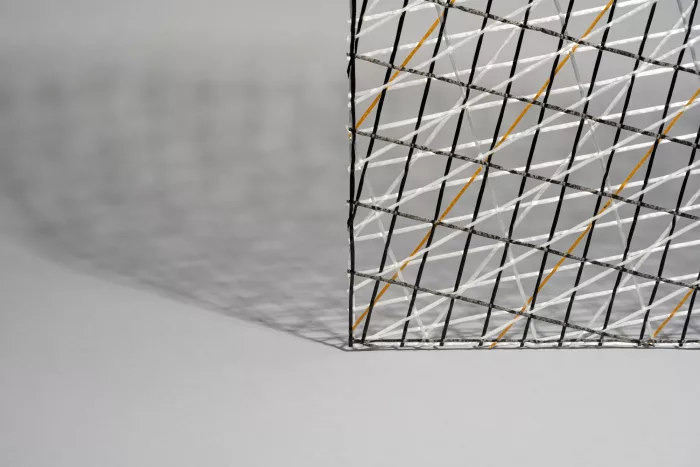 Bespoke Technical Textile 08 - Image 2