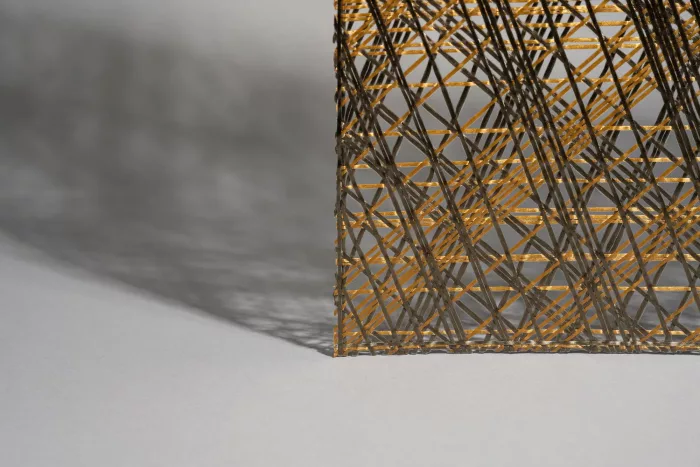 Bespoke Technical Textile 11 - Image 2